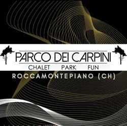 Parco Dei Carpini, Roccamontepiano orari di apertura