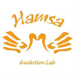 Hamsa Yoga e Shiatsu, Orvieto orari di apertura