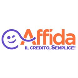 Affida Ufficio di Vercelli, orari di apertura