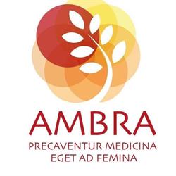 Ambra Centro Medico, Bastia Umbra orari di apertura