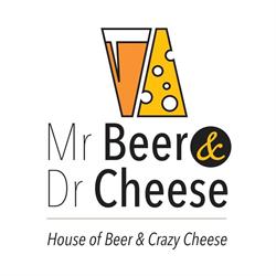 Mr Beer & Dr Cheese, Vizzolo Predabissi orari di apertura