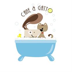 Cane & gatto Toelettatura, Pomigliano d'Arco orari di apertura