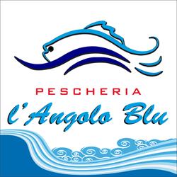 Pescheria l'Angolo Blu, Narcao orari di apertura