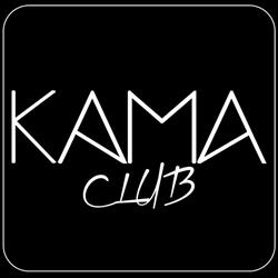 Kama Club Eventi, Aversa orari di apertura