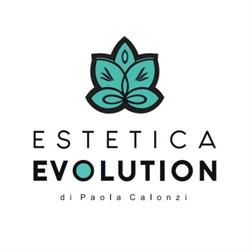 Estetica Evolution, Passo Corese orari di apertura