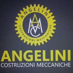 Costruzioni e riparazioni meccaniche Angelini, Uggiano la Chiesa orari di apertura