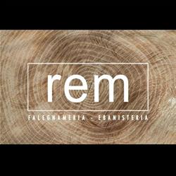 Falegnameria REM, Verolavecchia orari di apertura