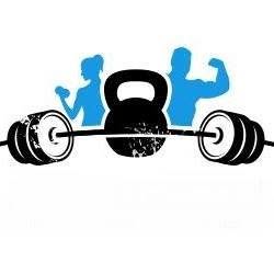 DG Fitness, Savorgnano orari di apertura