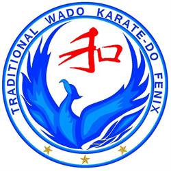 Traditional Wado Karate-Do Fenix, San Vito al Tagliamento orari di apertura