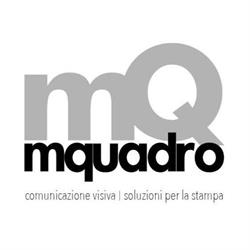 mQuadro, Sant'Elpidio a Mare orari di apertura