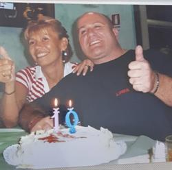 Linea 90, Montalto di Castro orari di apertura