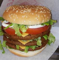 Asia Kebab, Tai di Cadore orari di apertura