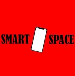 SmartSpace, Squinzano orari di apertura