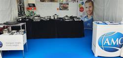 Paolini Fabrizio A.M.C ufficio di Cascina, orari di apertura