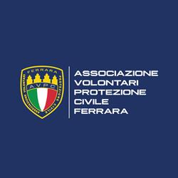 Associazione Volontari Protezione Civile Ferrara, orari di apertura