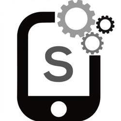 Riparazioni Cellulari e Tablet, Canale Monterano orari di apertura
