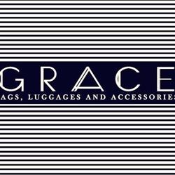 Grace Pelletteria, Roma orari di apertura