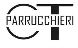 CT Parrucchieri Forcoli, orari di apertura
