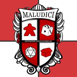 Maludici Associazione Ludico-Culturale, Malo orari di apertura