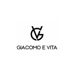 Giacomo e Vita Acconciature e Centro Estetico, Castelluzzo orari di apertura