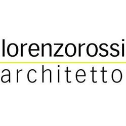 Lorenzo Rossi Architetto Interior, Livorno orari di apertura