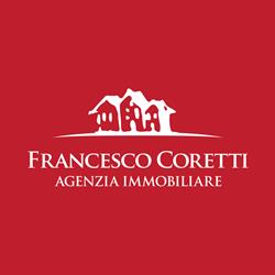 Agenzia immobiliare Francesco Coretti, sede di Trento, orari di apertura