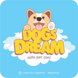 Asilo per cani-dog's dream, Cusano Milanino orari di apertura