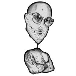 Vincent Tattoo Studio, Villa San Giovanni orari di apertura