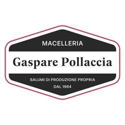 Macelleria Gaspare Pollaccia, Villafrati orari di apertura