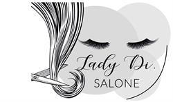 Salone Lady Di., San Daniele del Friuli orari di apertura