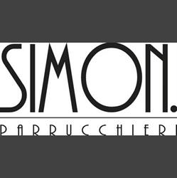 Simon.Parrucchieri, Brugherio orari di apertura