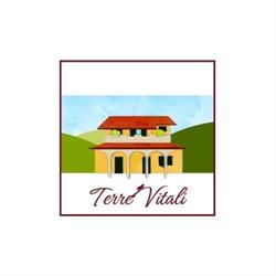 Azienda Agricola TerreVitali, Montottone orari di apertura