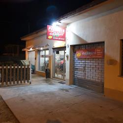 Doppiozero, Castell'Alfero orari di apertura