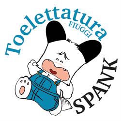 Toelettatura SPANK, Fiuggi orari di apertura