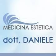 Medicina Estetica Perugia, orari di apertura