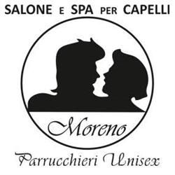 Moreno Hairstyle, Soriano nel Cimino orari di apertura