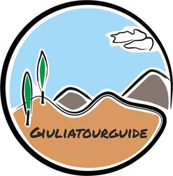 Giuliatourguide, Rapolano Terme orari di apertura