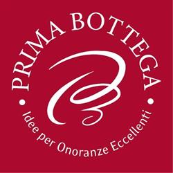 Prima Bottega - Ebanisteria italiana, Fossa orari di apertura