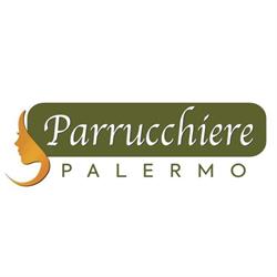 Parrucchiere Palermo, orari di apertura