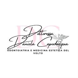 Dott.ssa Daniela Capodacqua, Dentista, Orune orari di apertura