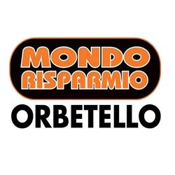 Mondo Risparmio Orbetello, orari di apertura