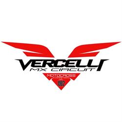 Cross Vercelli, orari di apertura
