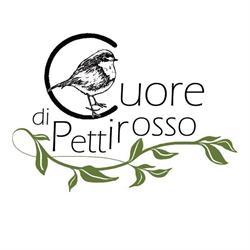 CUORE DI PETTIROSSO di Sonia Casari, Tricesimo orari di apertura