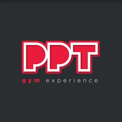 PPT Gym Experience, Napoli orari di apertura