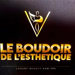 Le Boudoir De L’ esthetique, Caulonia orari di apertura