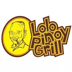 Lolo Pinoy Grill, Fontanafredda orari di apertura