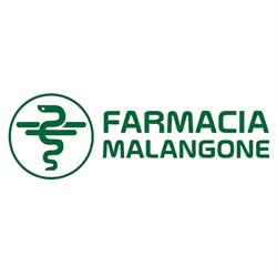 Farmacia Malangone, Palomonte orari di apertura