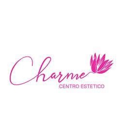 Charme Centro Estetico, Martinsicuro orari di apertura