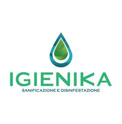 Igienika, Cerignola orari di apertura