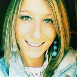 Psicologa Psicoterapeuta Parma Dott.ssa Federica Fantetti, orari di apertura